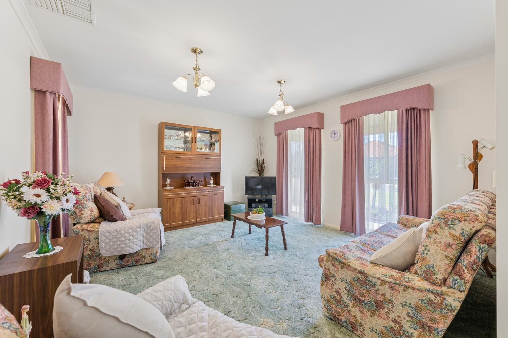 17 James Cook Drive, Mildura, VIC 3500, Mildura - Thumbnail 6
