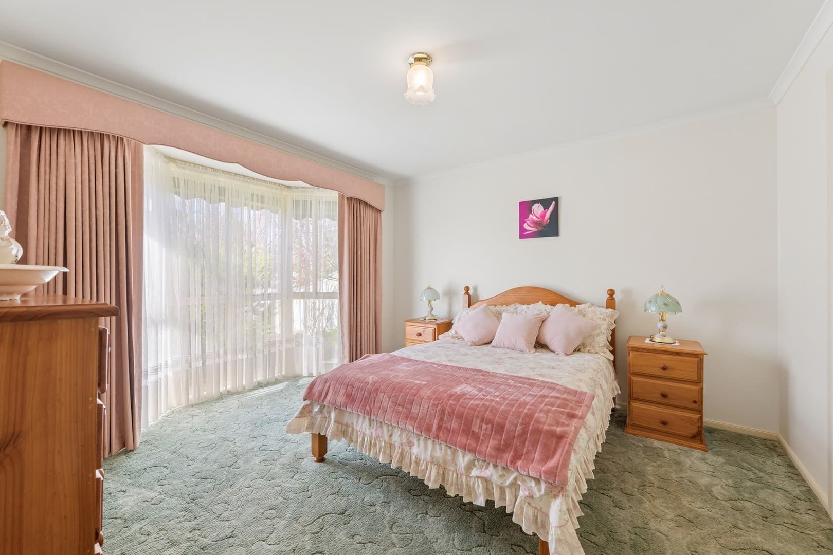 17 James Cook Drive, Mildura, VIC 3500, Mildura - Thumbnail 7