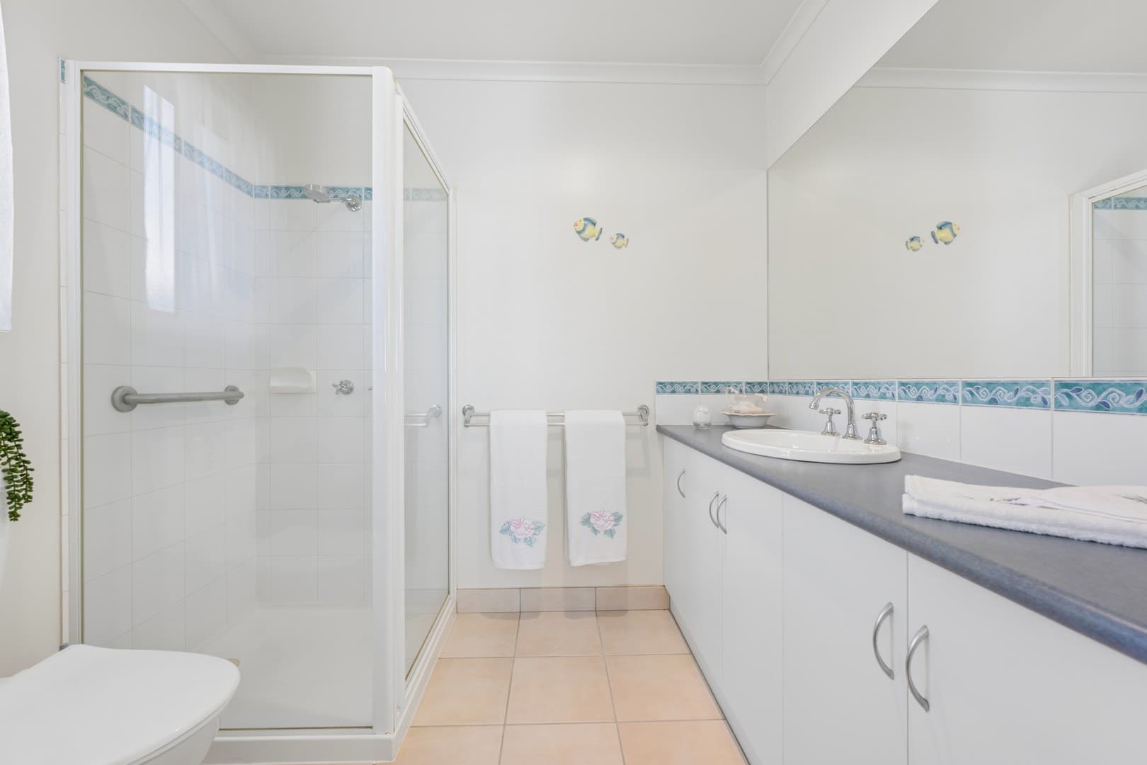 17 James Cook Drive, Mildura, VIC 3500, Mildura - Thumbnail 8