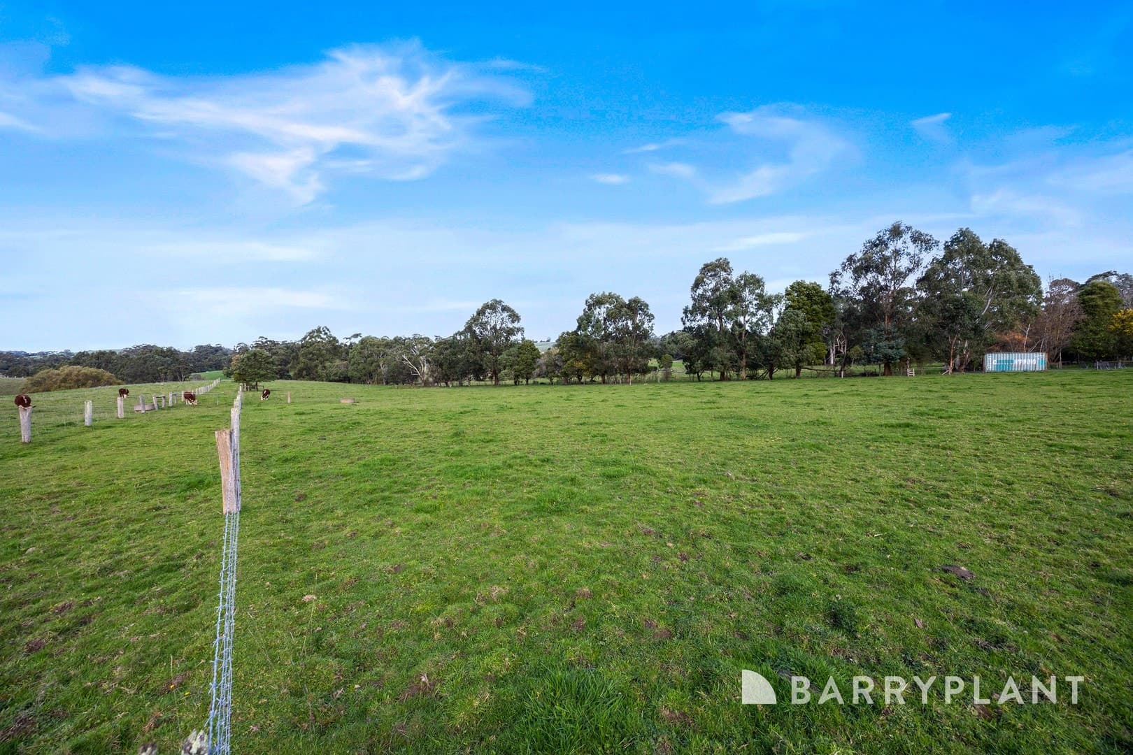 120 Kardella Road, Korumburra, VIC 3950, Korumburra - Thumbnail 2