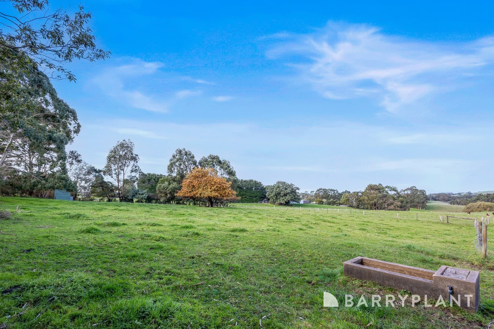 120 Kardella Road, Korumburra, VIC 3950, Korumburra - Thumbnail 5
