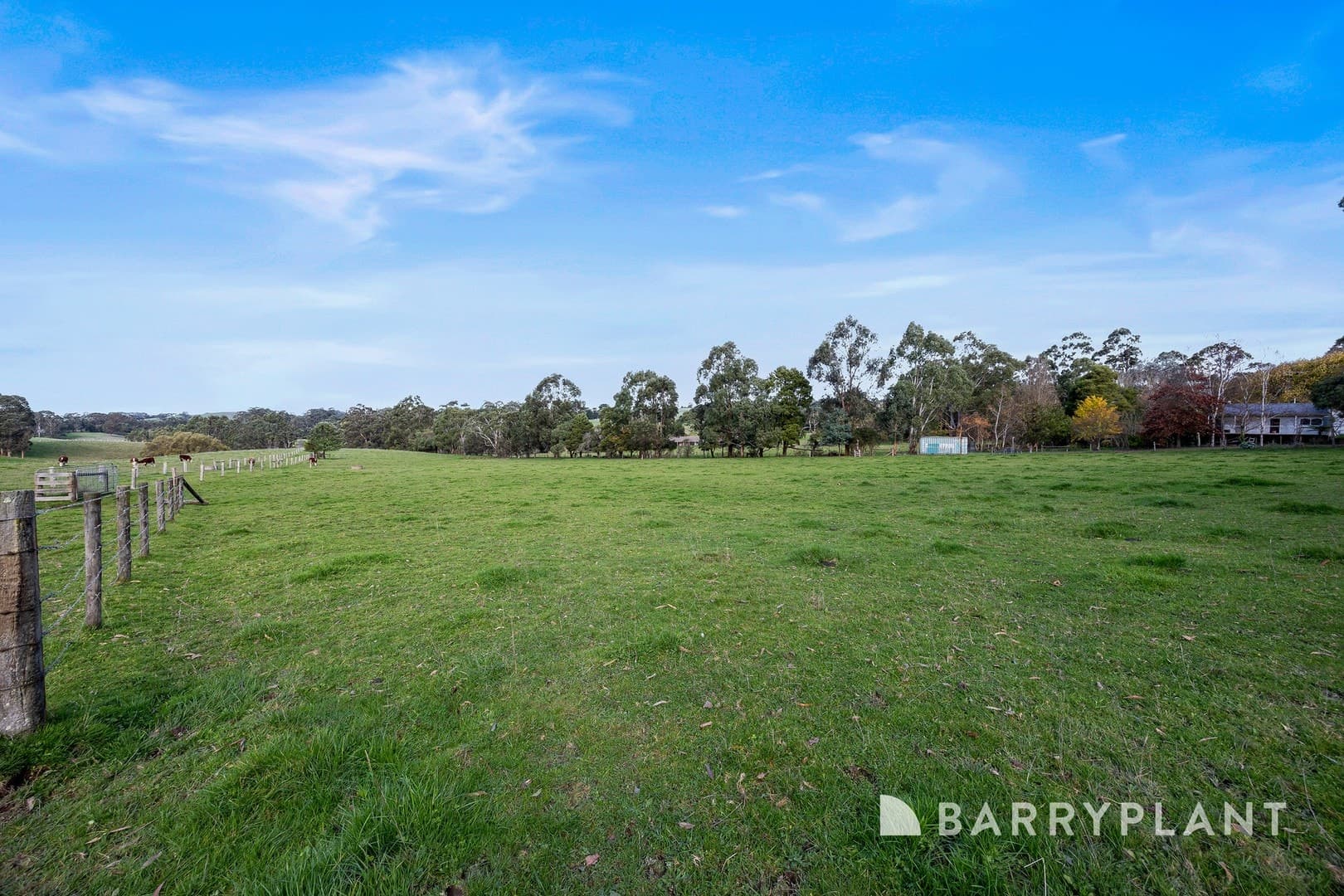 120 Kardella Road, Korumburra, VIC 3950, Korumburra - Thumbnail 6
