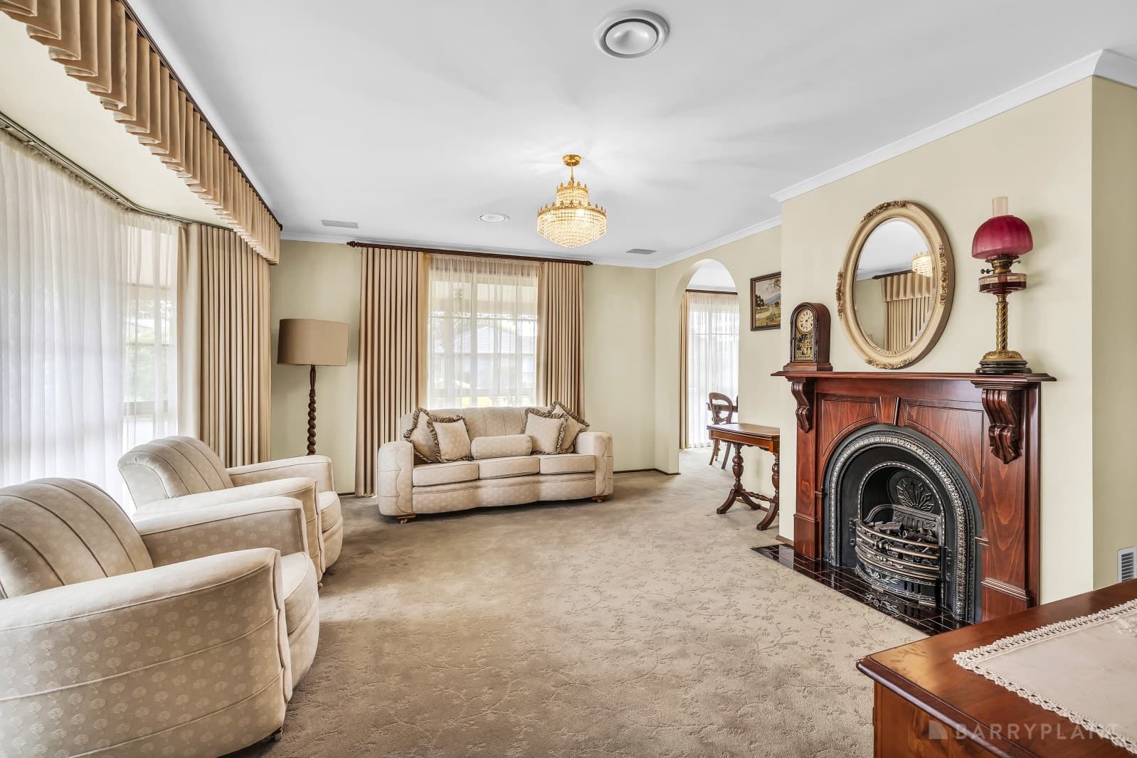 14 Falkiner Crescent, Dandenong, VIC 3175, Dandenong - Thumbnail 2