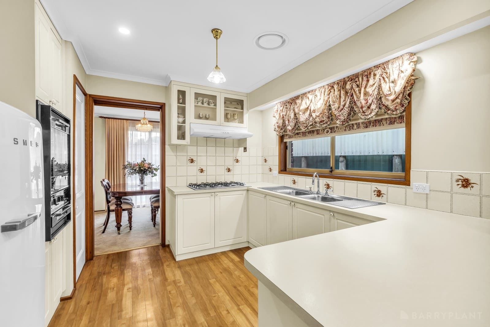 14 Falkiner Crescent, Dandenong, VIC 3175, Dandenong - Thumbnail 3