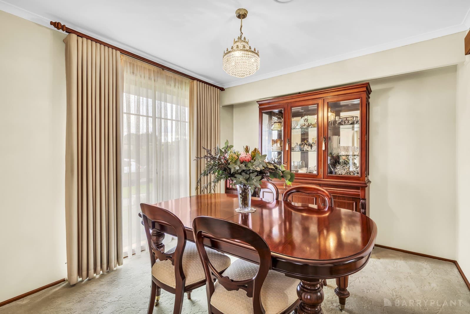 14 Falkiner Crescent, Dandenong, VIC 3175, Dandenong - Thumbnail 4