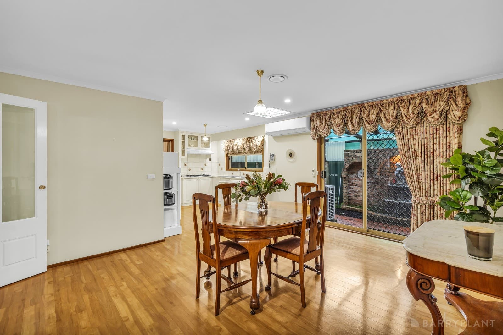 14 Falkiner Crescent, Dandenong, VIC 3175, Dandenong - Thumbnail 5