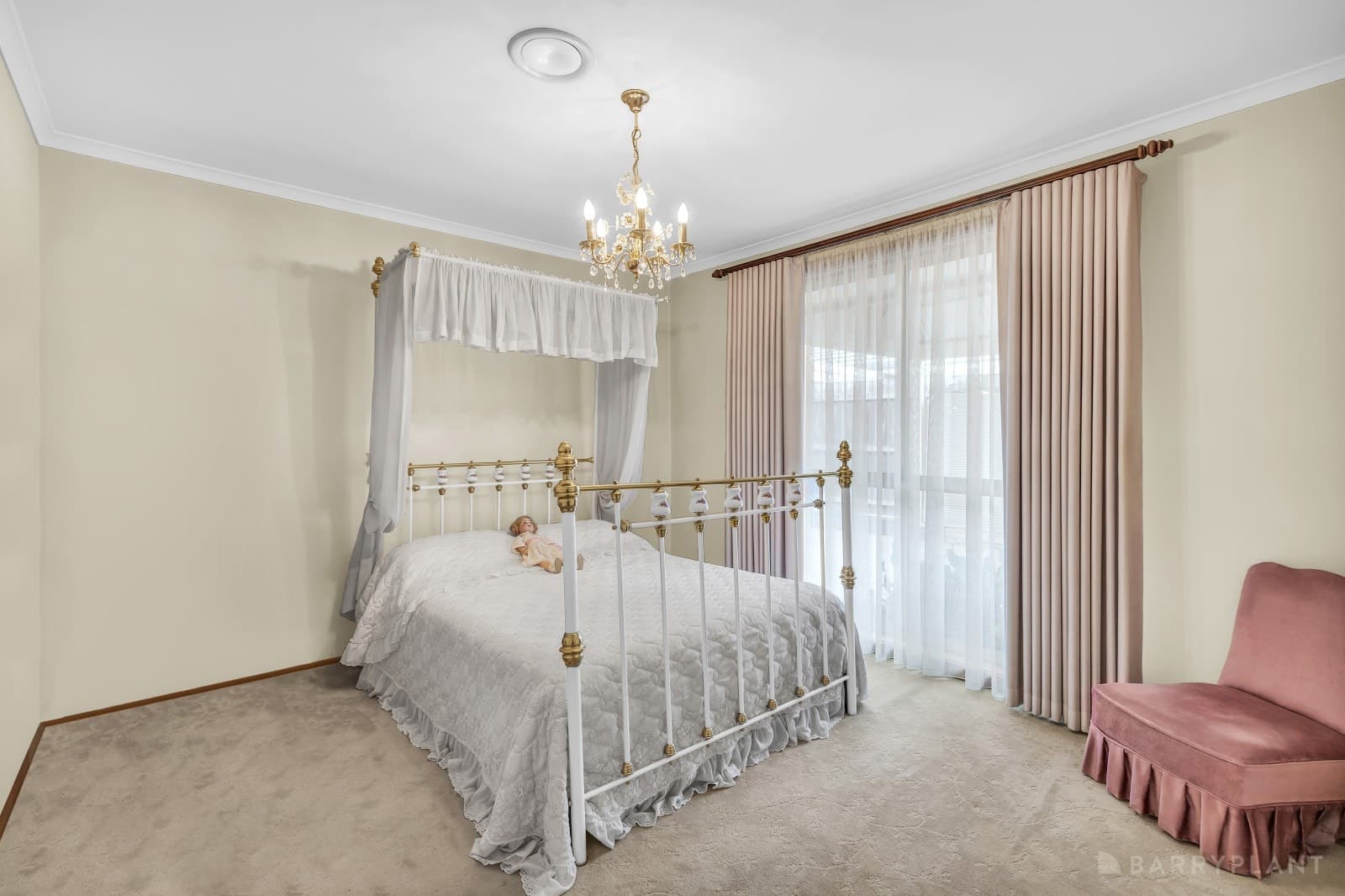 14 Falkiner Crescent, Dandenong, VIC 3175, Dandenong - Thumbnail 6