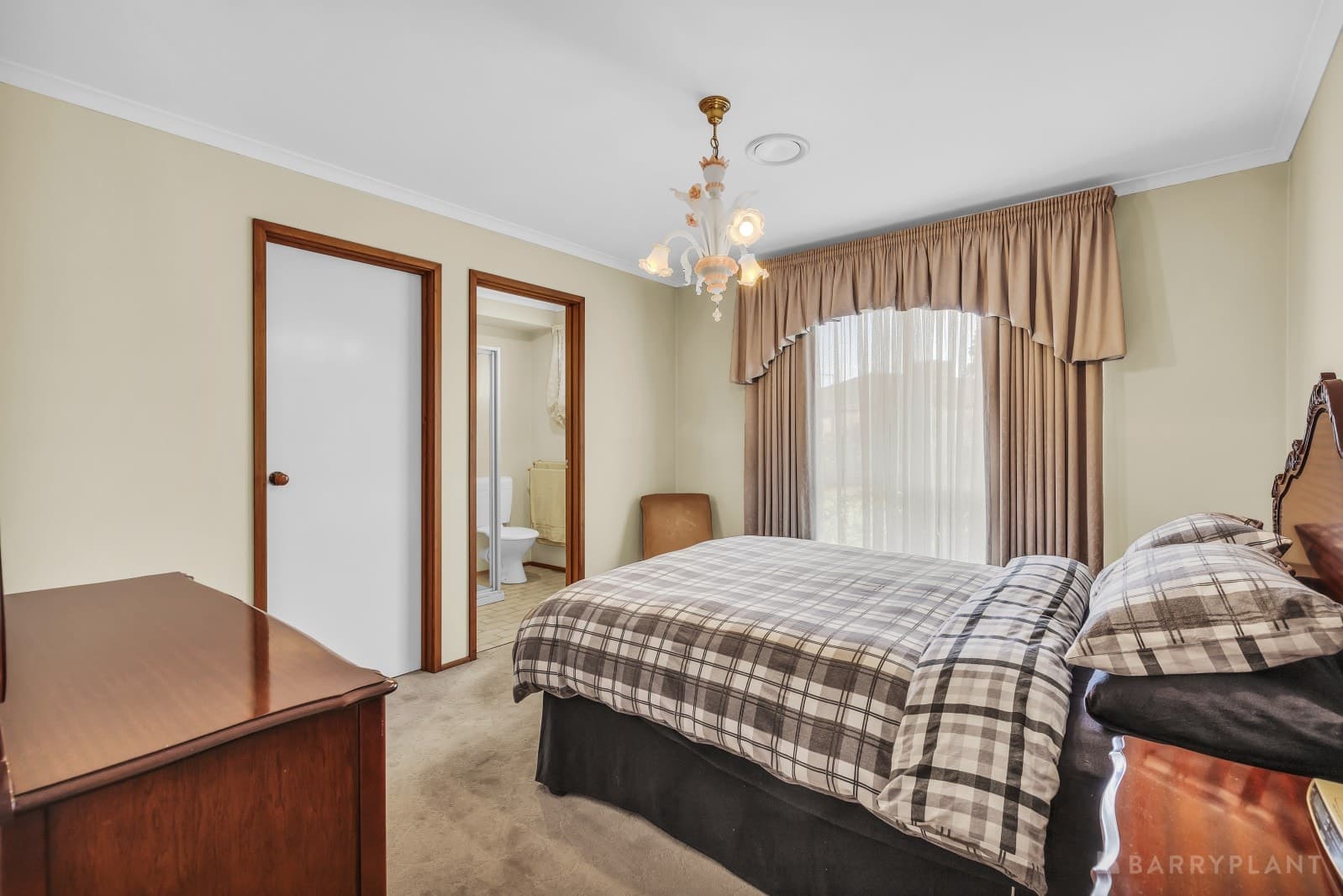 14 Falkiner Crescent, Dandenong, VIC 3175, Dandenong - Thumbnail 7