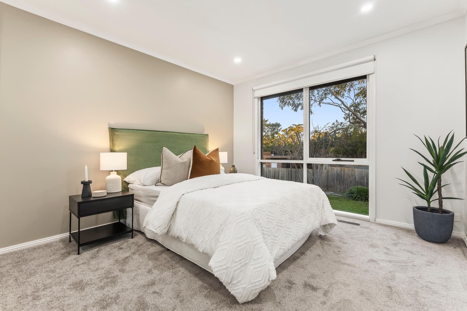 2/100 St Helena Road, Briar Hill, VIC 3088, Briar Hill - Thumbnail 5