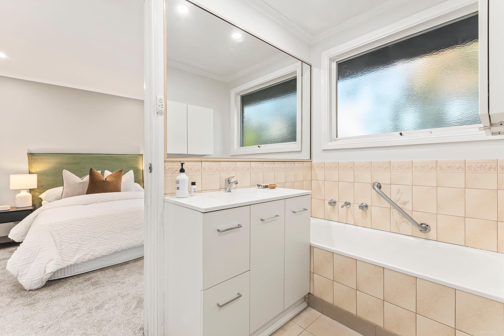 2/100 St Helena Road, Briar Hill, VIC 3088, Briar Hill - Thumbnail 6