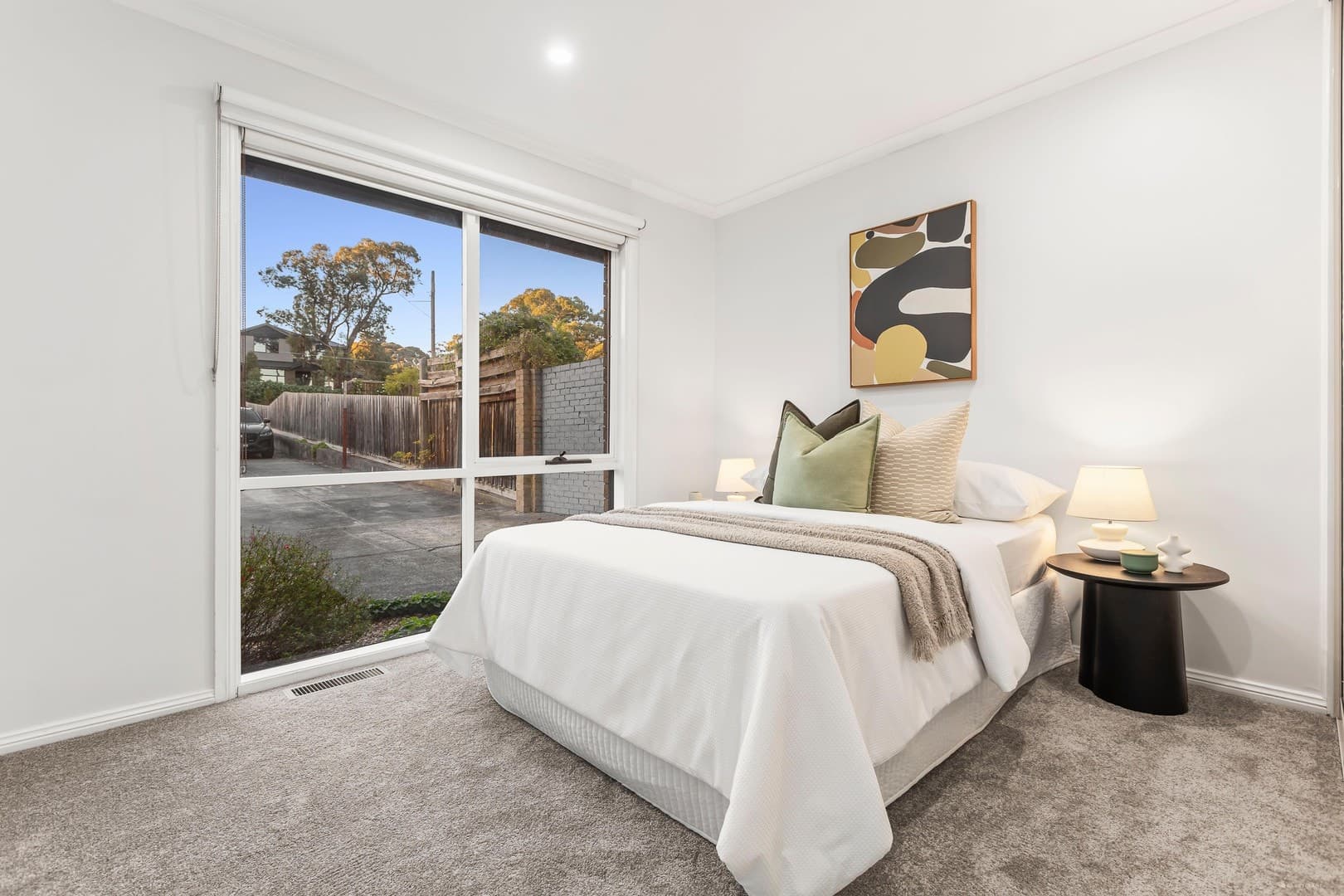 2/100 St Helena Road, Briar Hill, VIC 3088, Briar Hill - Thumbnail 7