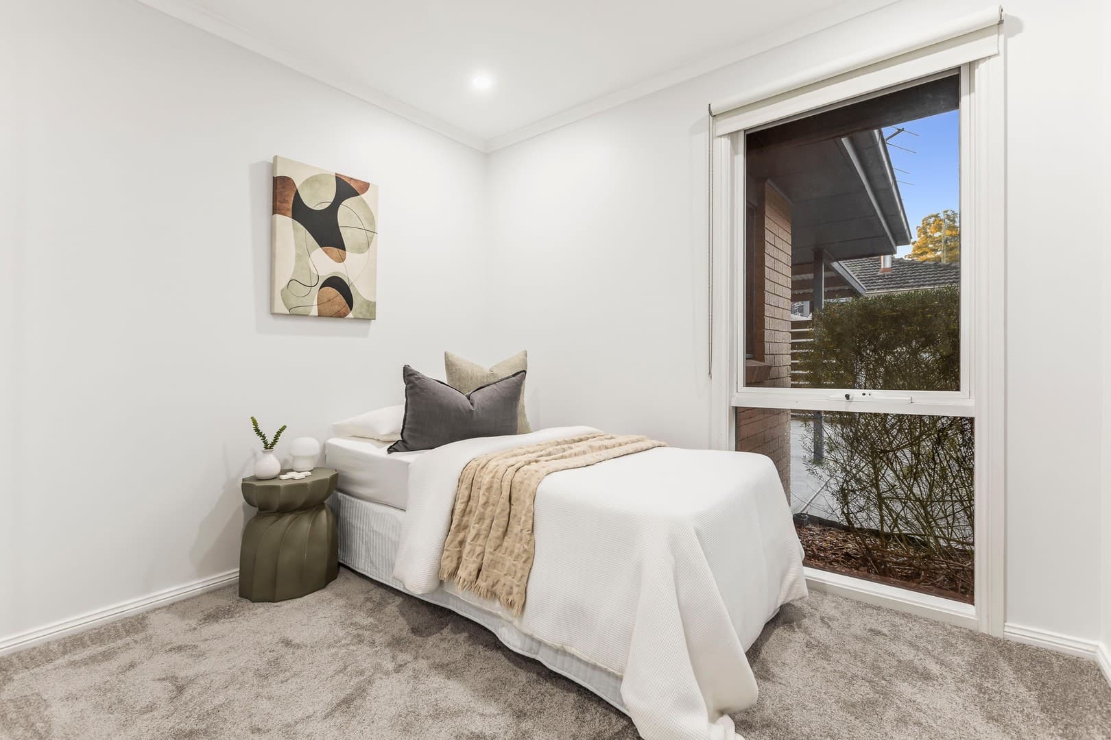 2/100 St Helena Road, Briar Hill, VIC 3088, Briar Hill - Thumbnail 8