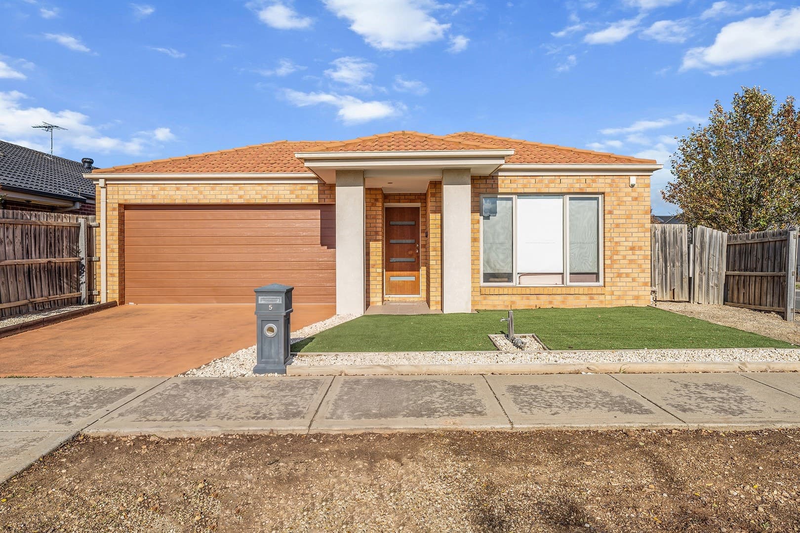 5 Royale Drive, Fraser Rise, VIC 3336, Fraser Rise - Image 1