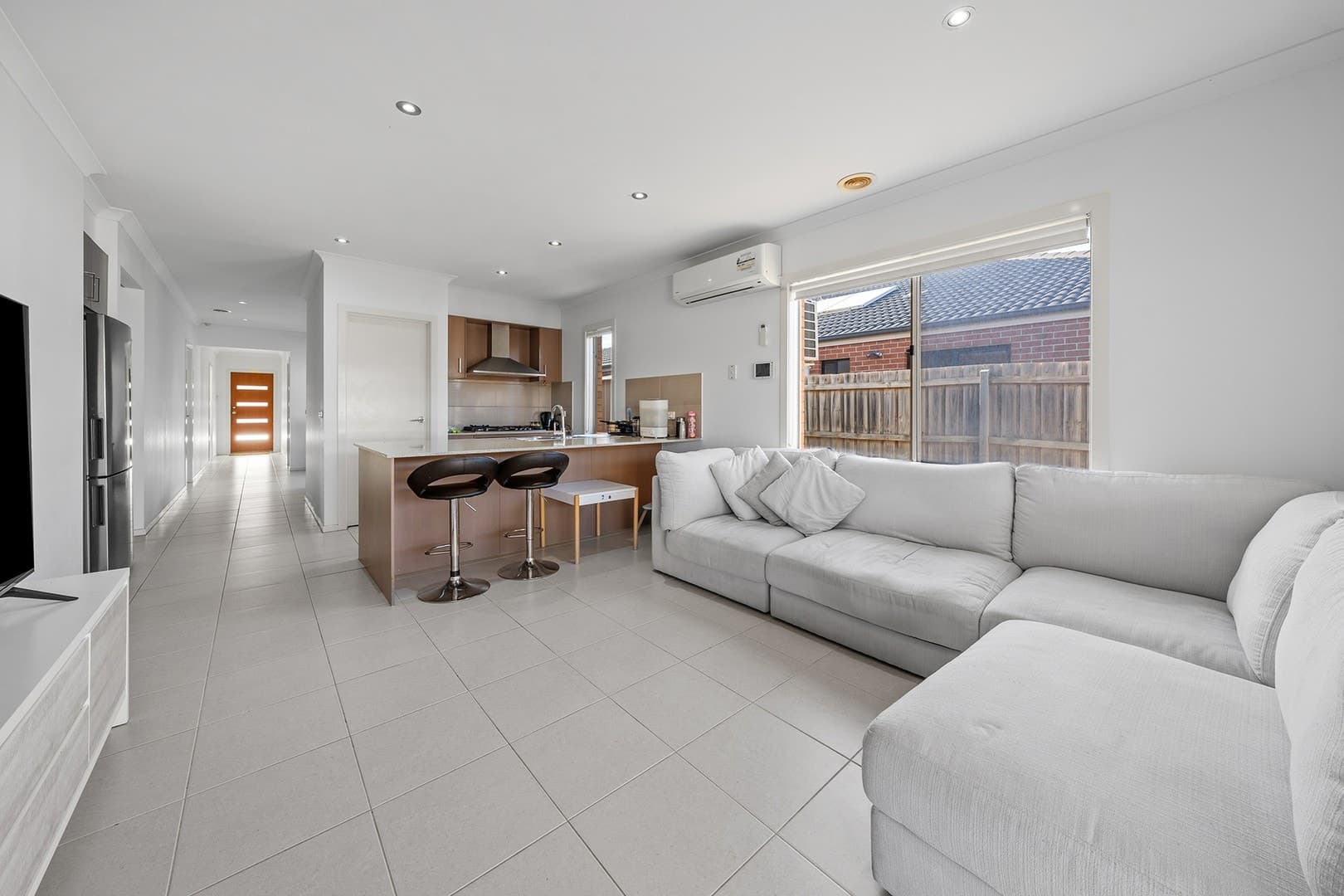 5 Royale Drive, Fraser Rise, VIC 3336, Fraser Rise - Thumbnail 4