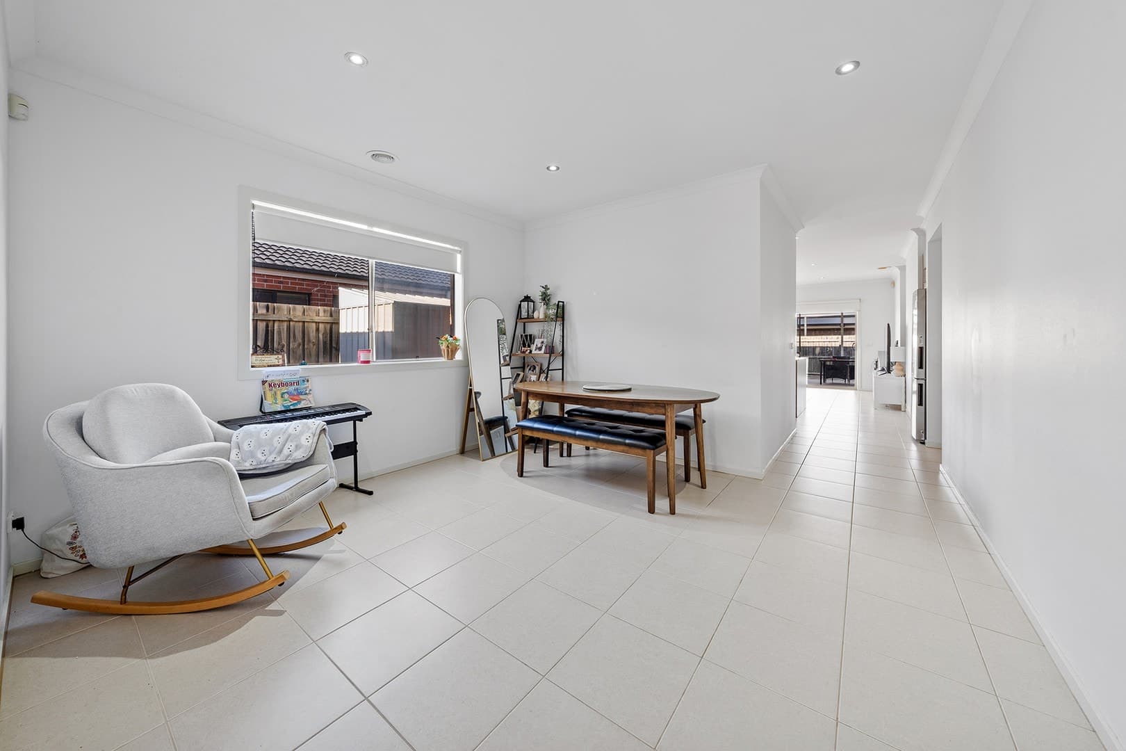5 Royale Drive, Fraser Rise, VIC 3336, Fraser Rise - Thumbnail 5