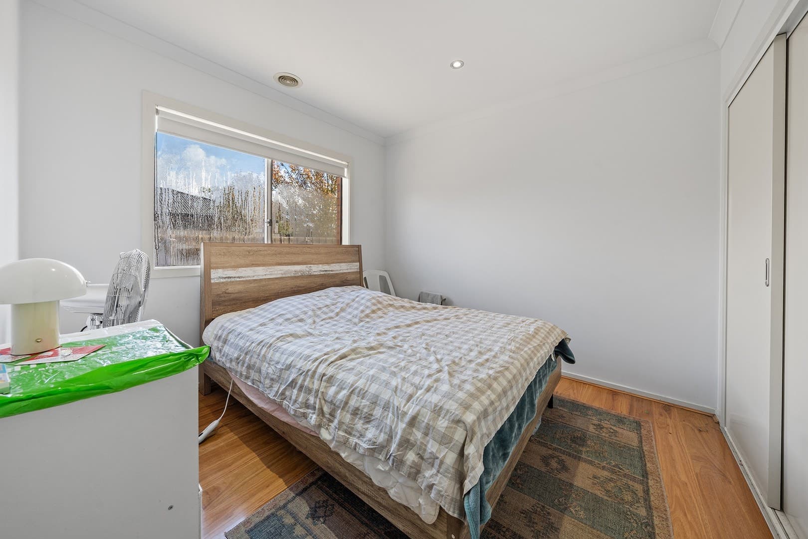 5 Royale Drive, Fraser Rise, VIC 3336, Fraser Rise - Thumbnail 6