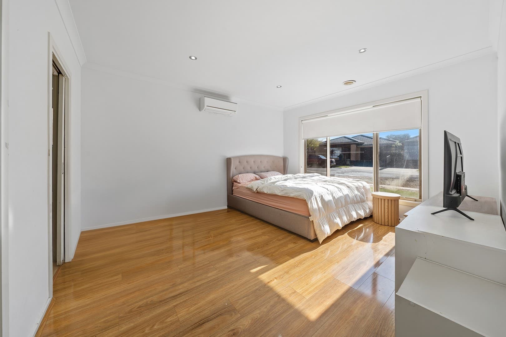 5 Royale Drive, Fraser Rise, VIC 3336, Fraser Rise - Thumbnail 7