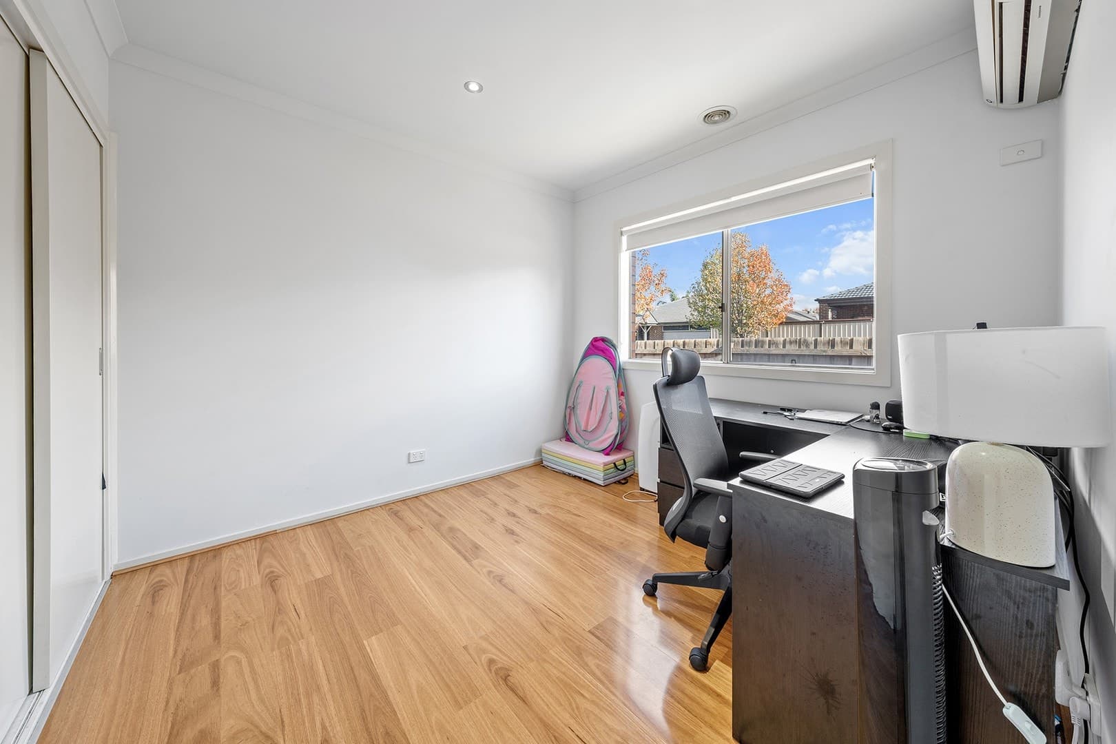5 Royale Drive, Fraser Rise, VIC 3336, Fraser Rise - Thumbnail 8