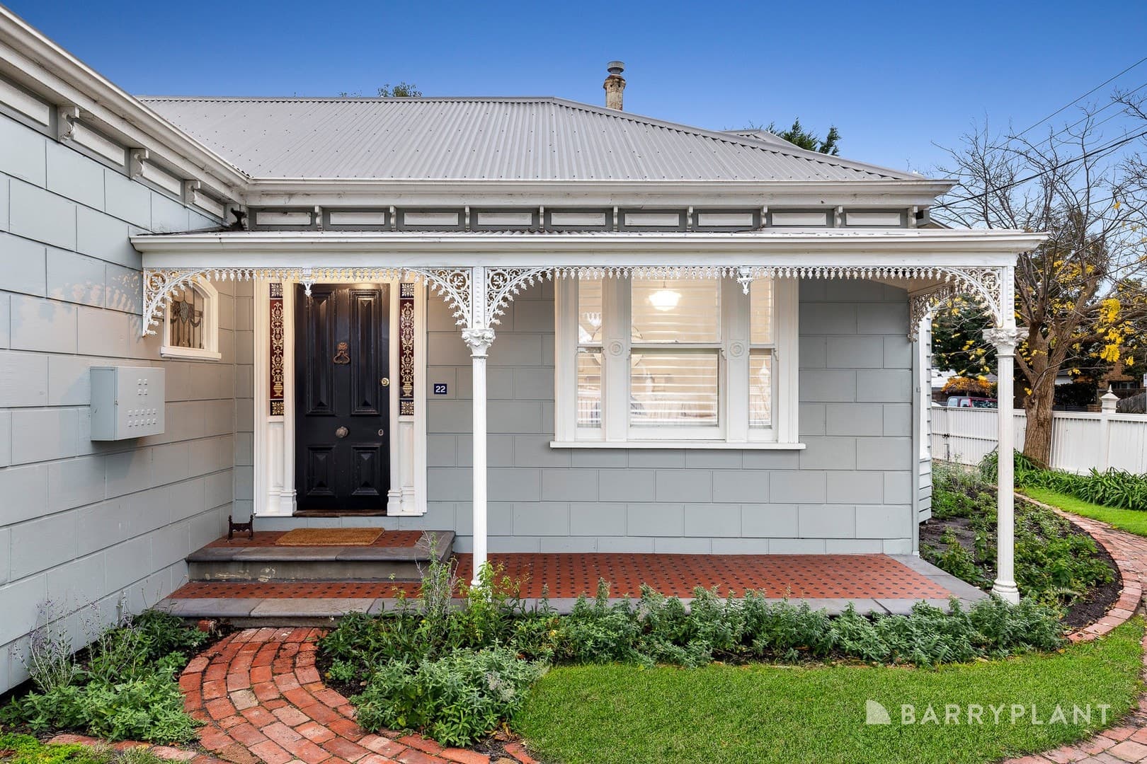 22 Reid StreetFrankston, vic 3199, Frankston - Image 1