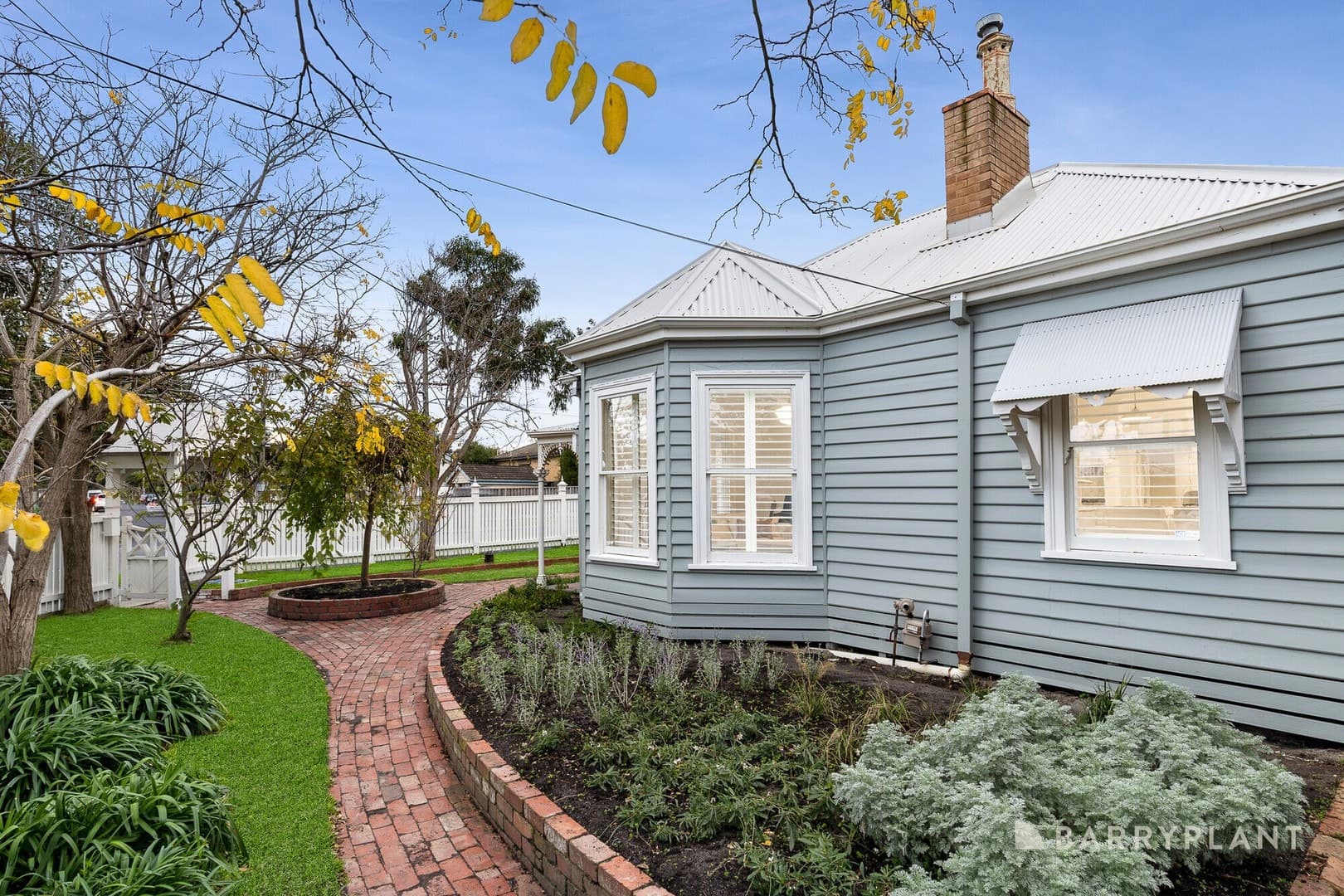 22 Reid Street, Frankston, VIC 3199, Frankston - Thumbnail 2
