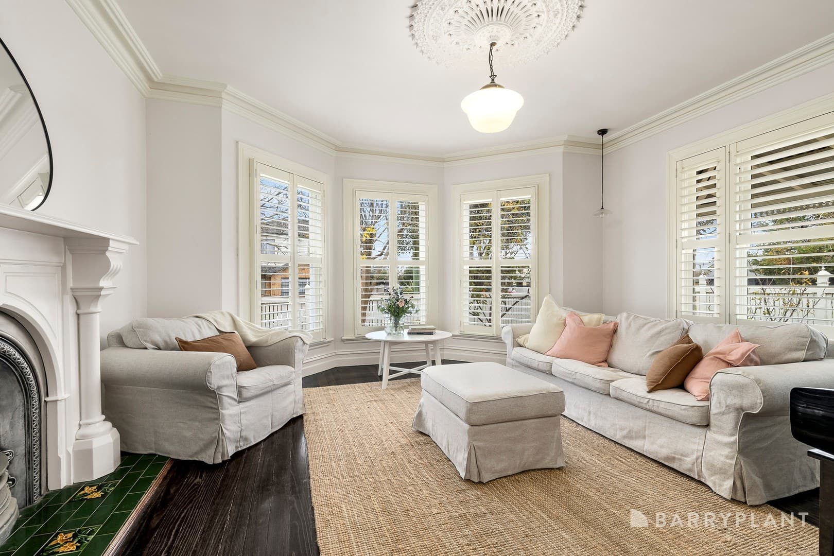 22 Reid Street, Frankston, VIC 3199, Frankston - Thumbnail 3