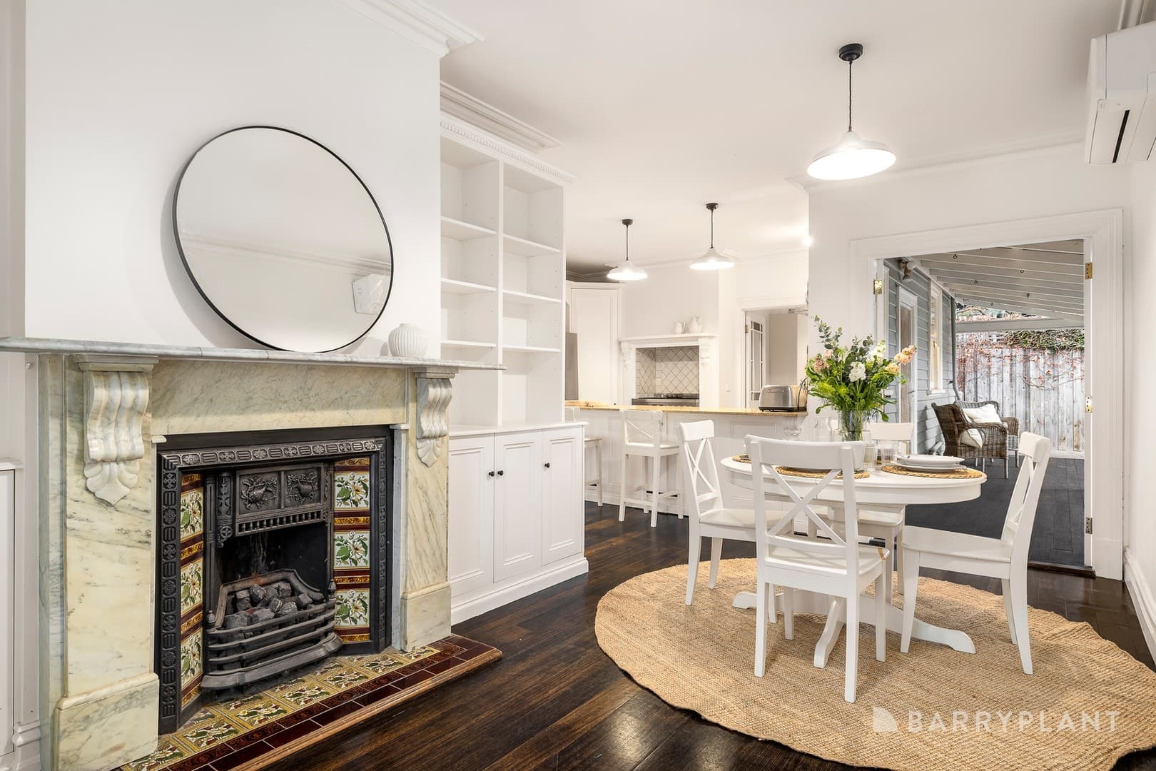 22 Reid Street, Frankston, VIC 3199, Frankston - Thumbnail 5
