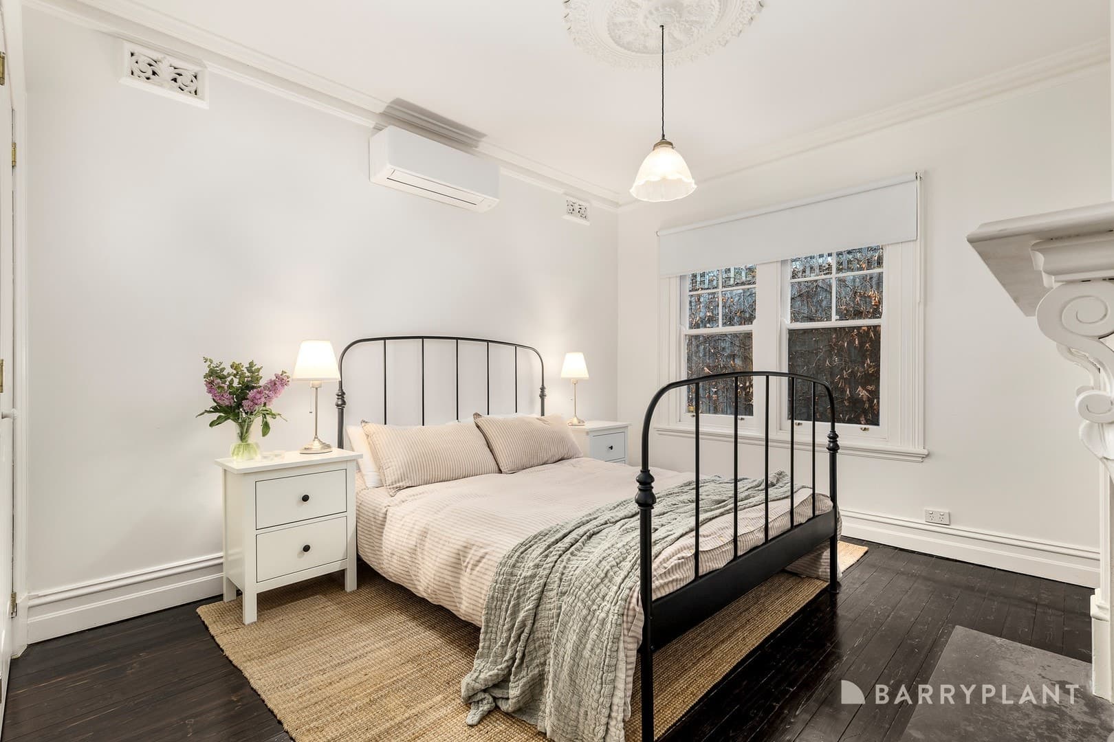 22 Reid Street, Frankston, VIC 3199, Frankston - Thumbnail 6