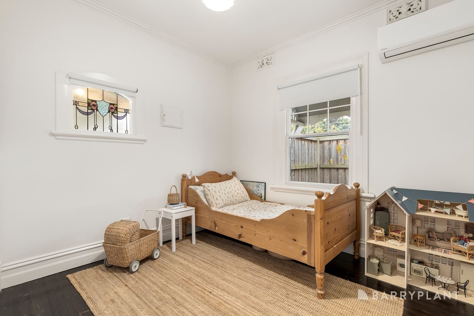 22 Reid Street, Frankston, VIC 3199, Frankston - Thumbnail 7