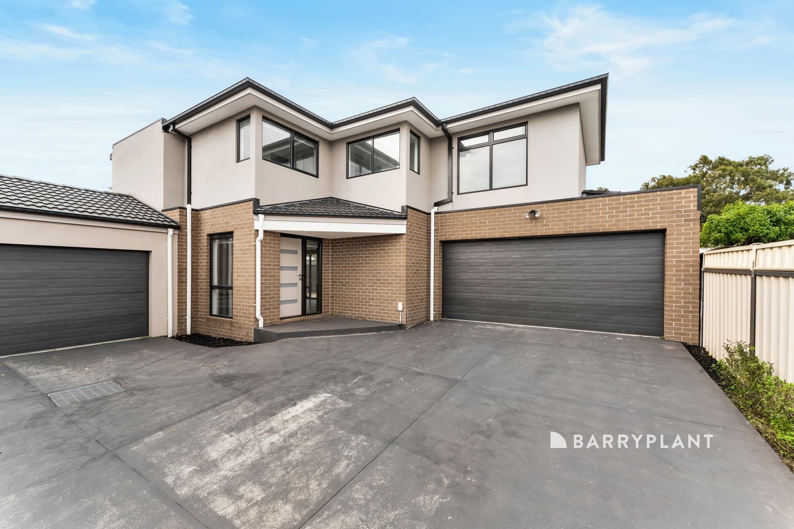 2/49 Hanley StreetNarre Warren, vic 3805, Narre Warren - Image 1