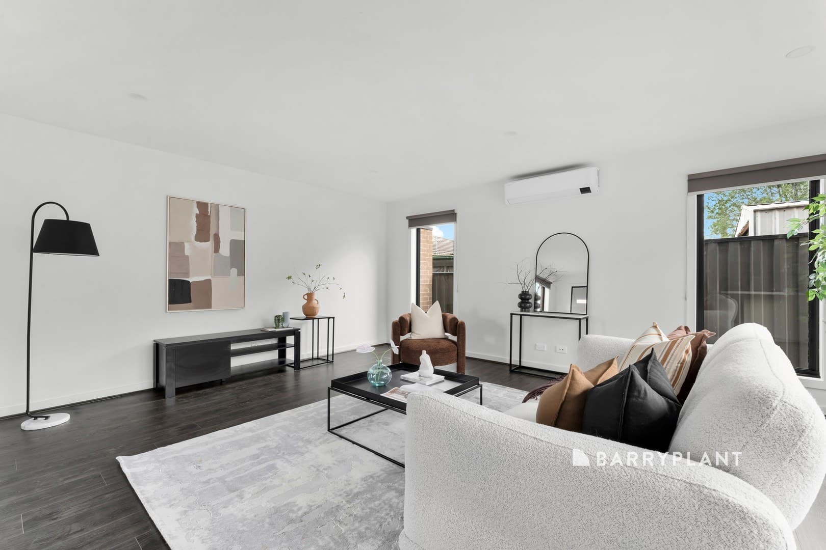 2/49 Hanley Street, Narre Warren, VIC 3805, Narre Warren - Thumbnail 2