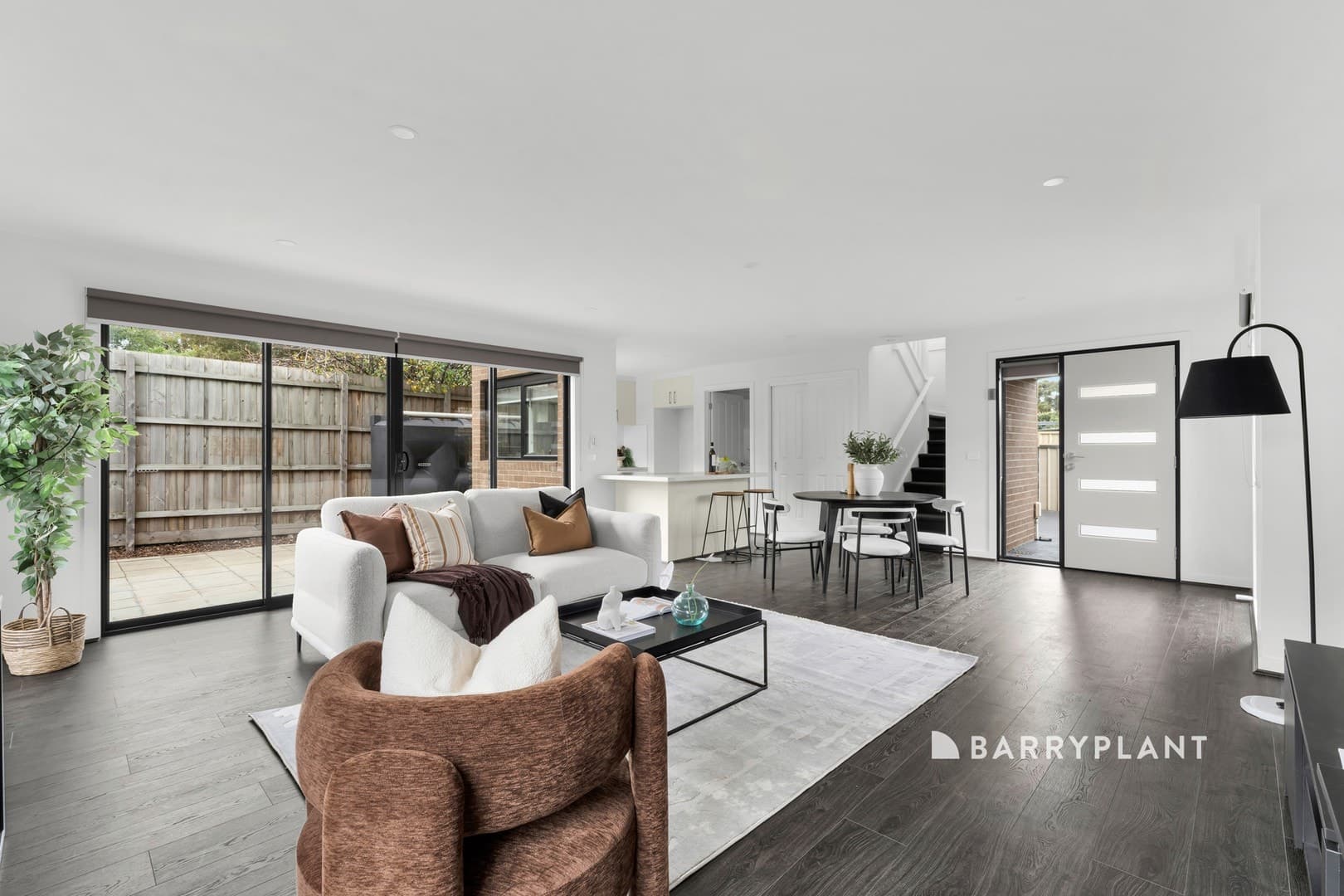 2/49 Hanley Street, Narre Warren, VIC 3805, Narre Warren - Thumbnail 4