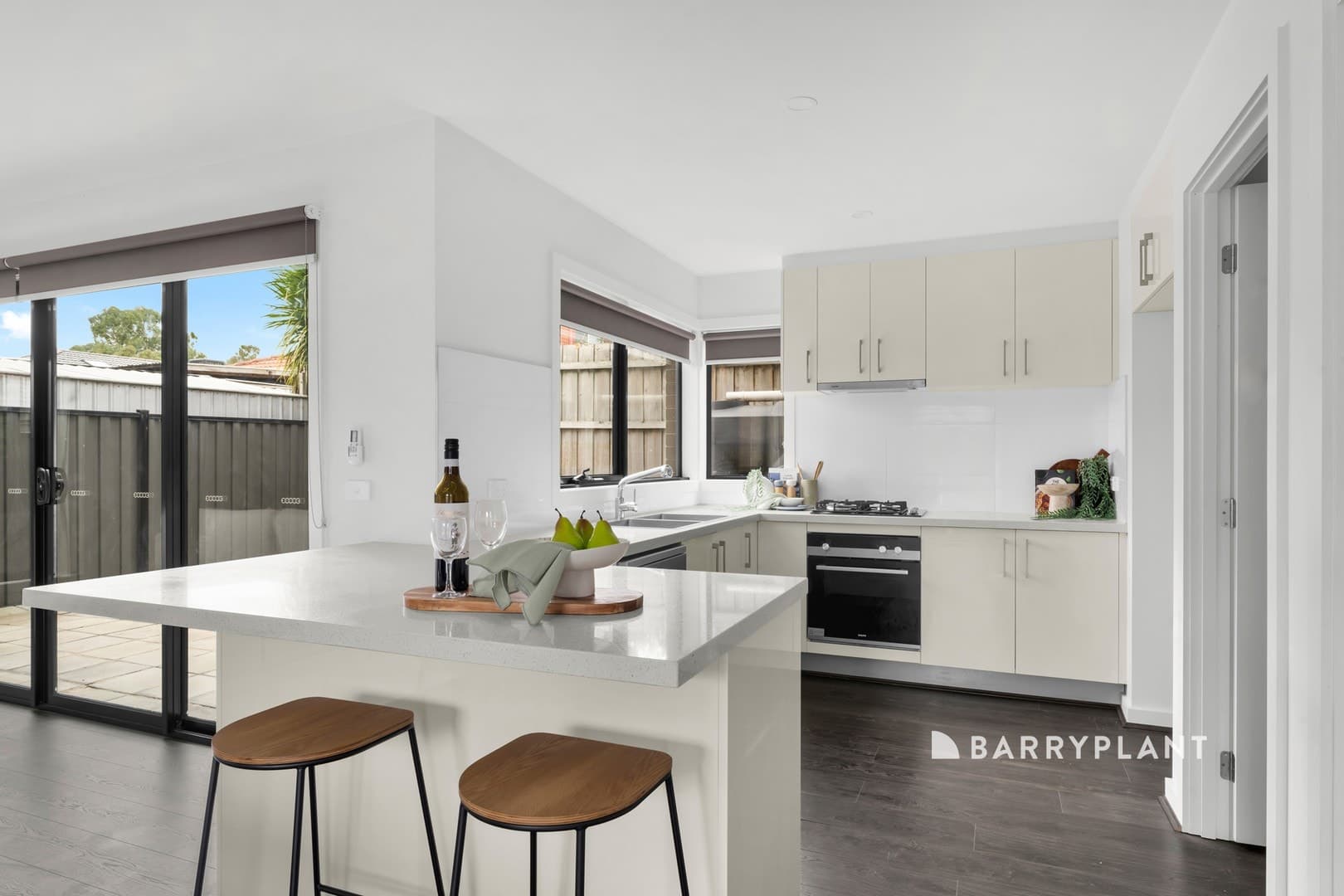 2/49 Hanley Street, Narre Warren, VIC 3805, Narre Warren - Thumbnail 5
