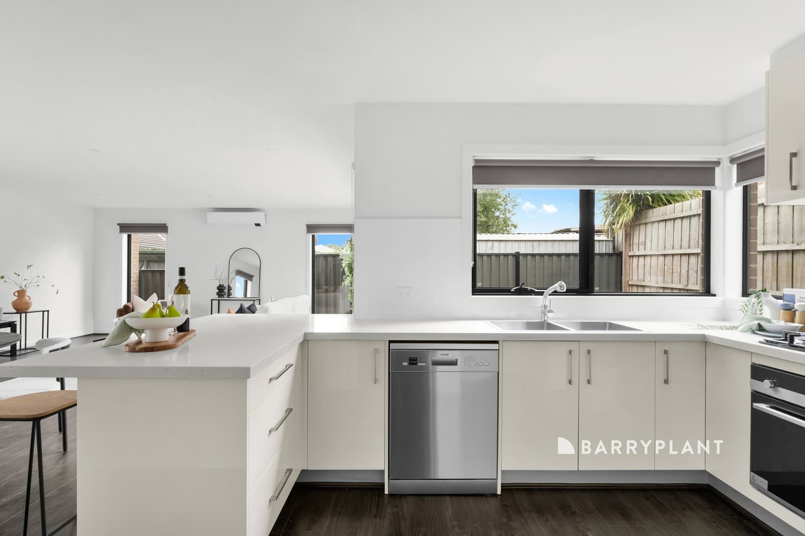 2/49 Hanley Street, Narre Warren, VIC 3805, Narre Warren - Thumbnail 6