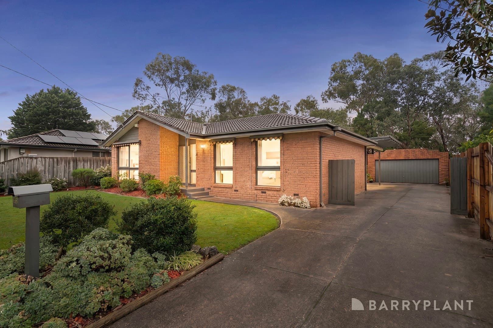 95 Allambanan Drive, Bayswater North, VIC 3153, Bayswater North - Image 1