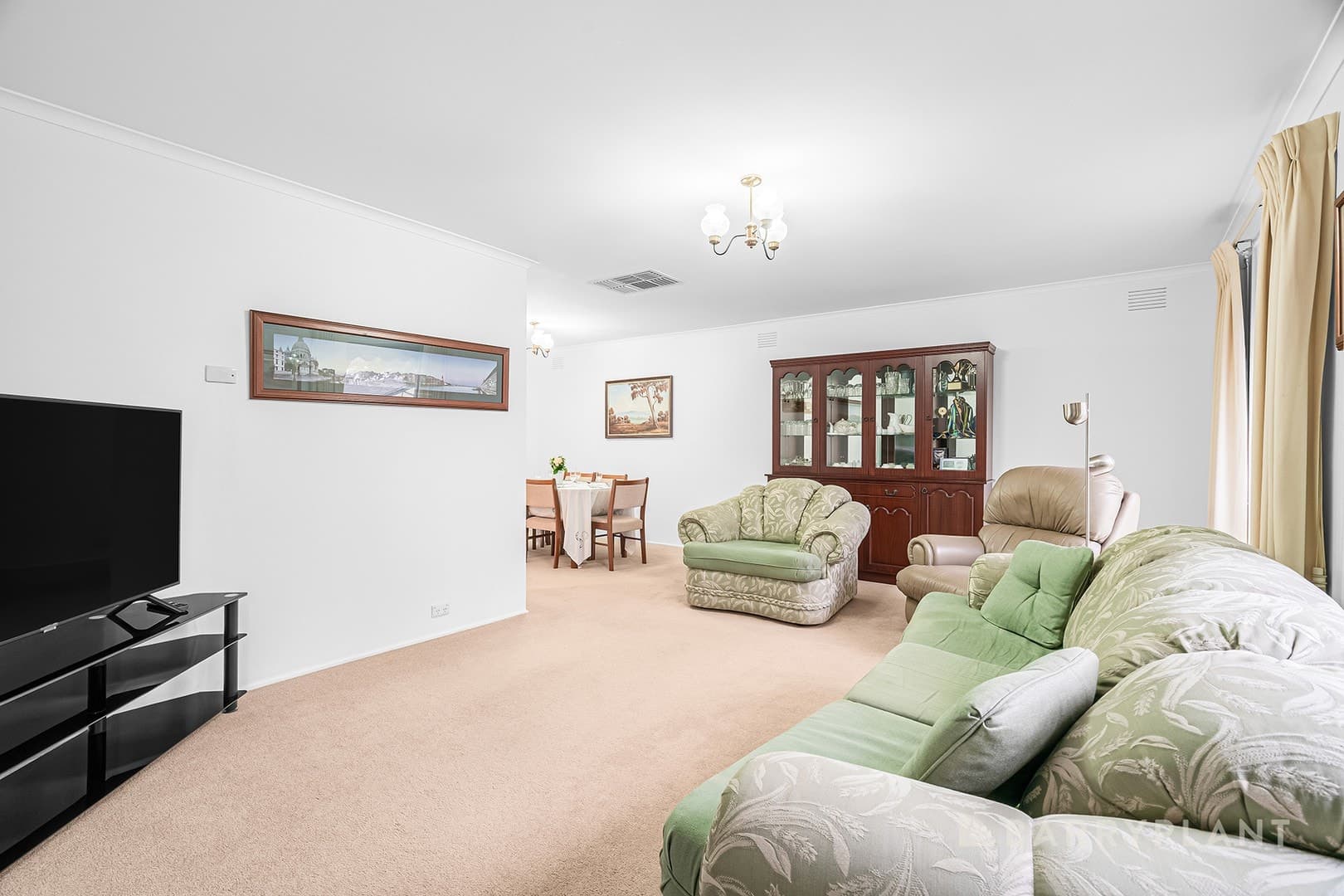 95 Allambanan Drive, Bayswater North, VIC 3153, Bayswater North - Thumbnail 2