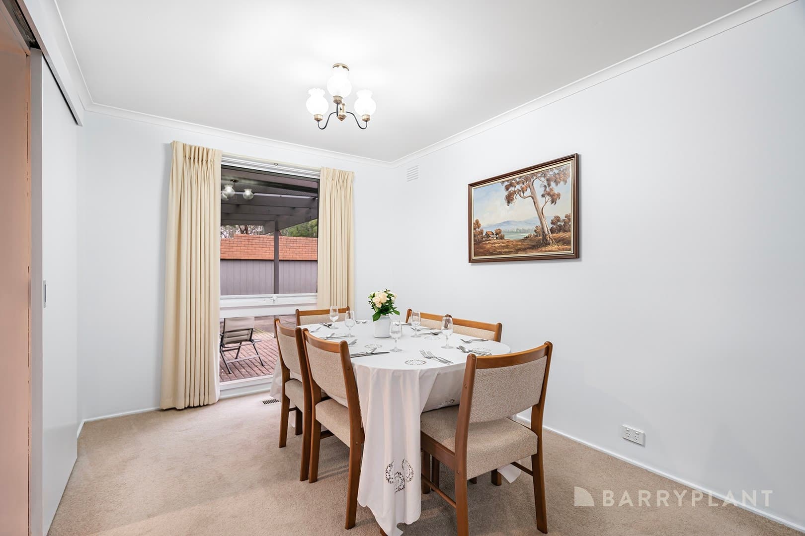 95 Allambanan Drive, Bayswater North, VIC 3153, Bayswater North - Thumbnail 3