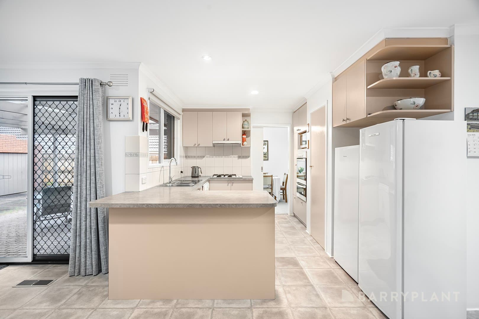 95 Allambanan Drive, Bayswater North, VIC 3153, Bayswater North - Thumbnail 4