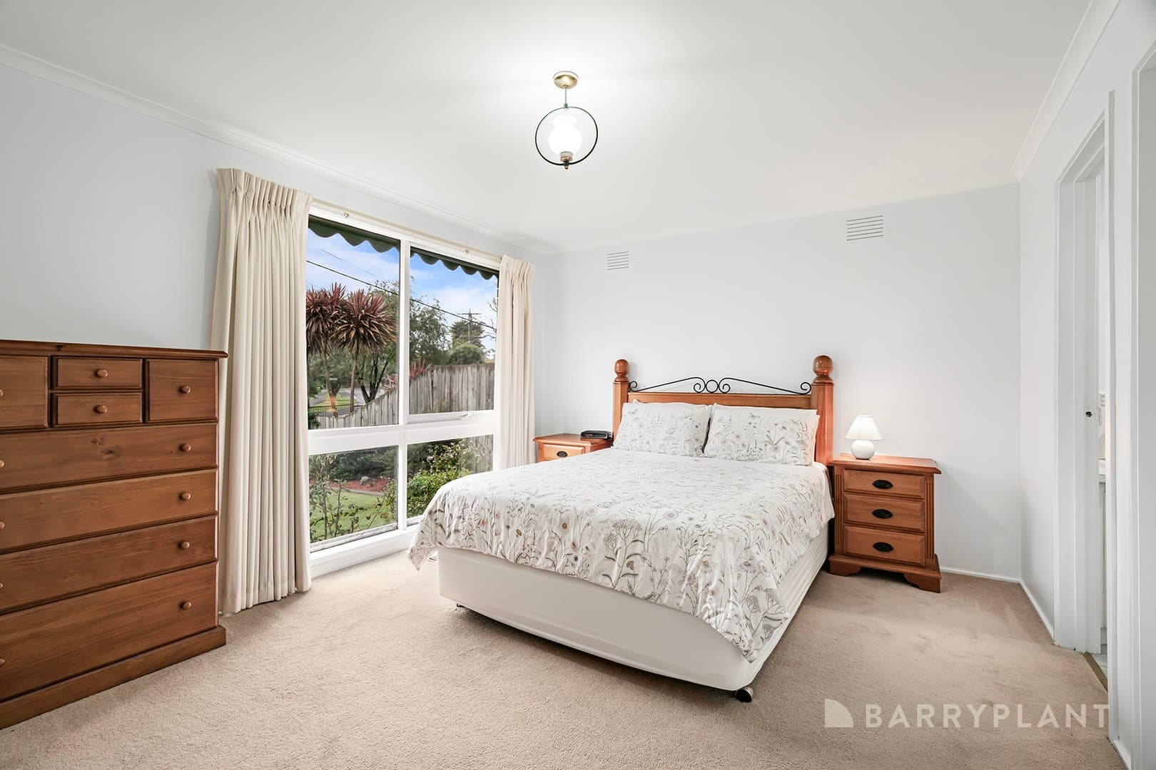 95 Allambanan Drive, Bayswater North, VIC 3153, Bayswater North - Thumbnail 6
