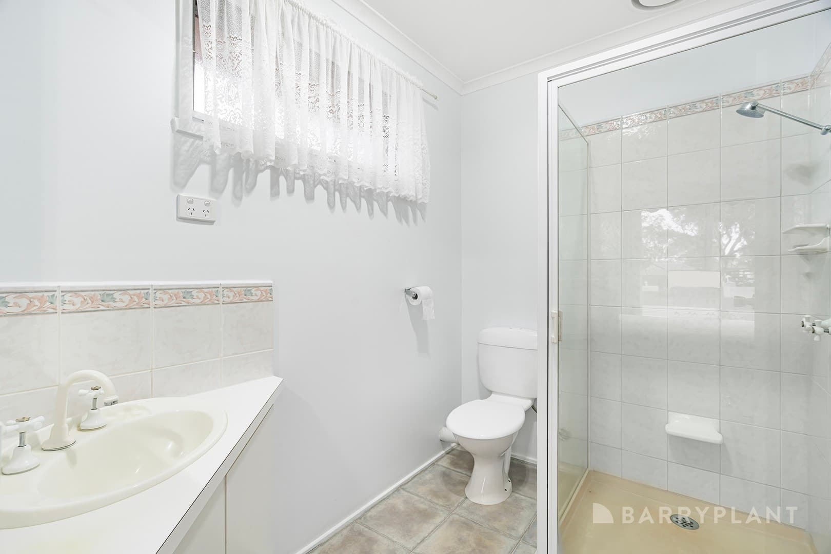 95 Allambanan Drive, Bayswater North, VIC 3153, Bayswater North - Thumbnail 7