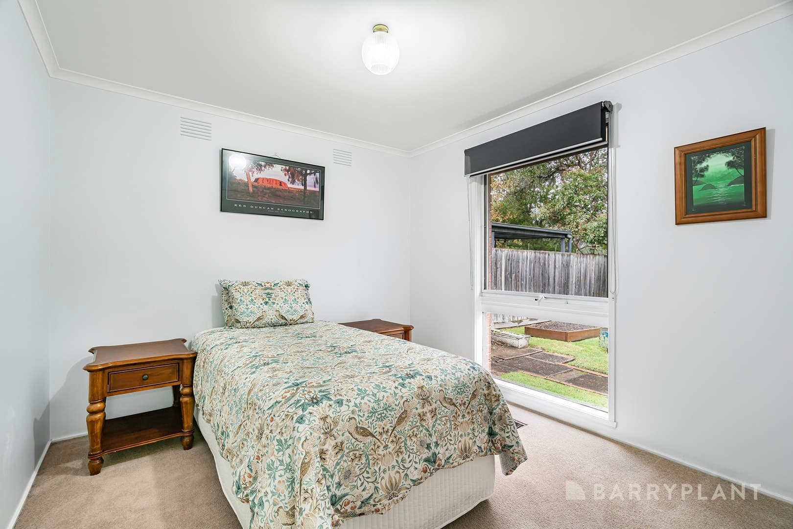 95 Allambanan Drive, Bayswater North, VIC 3153, Bayswater North - Thumbnail 8