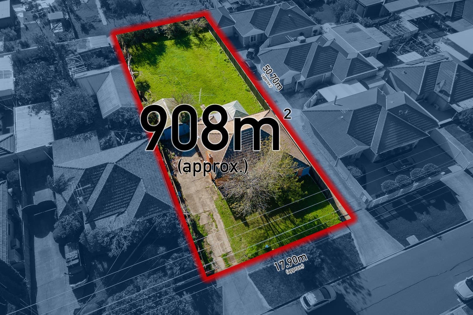 184 William Street, St Albans, VIC 3021, St Albans - Thumbnail 2