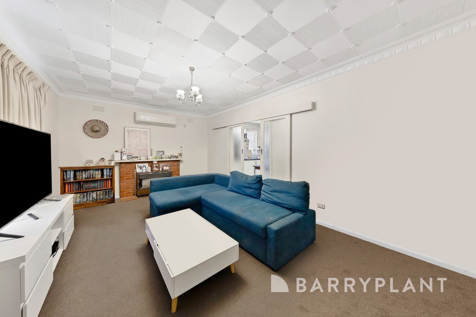 184 William Street, St Albans, VIC 3021, St Albans - Thumbnail 3