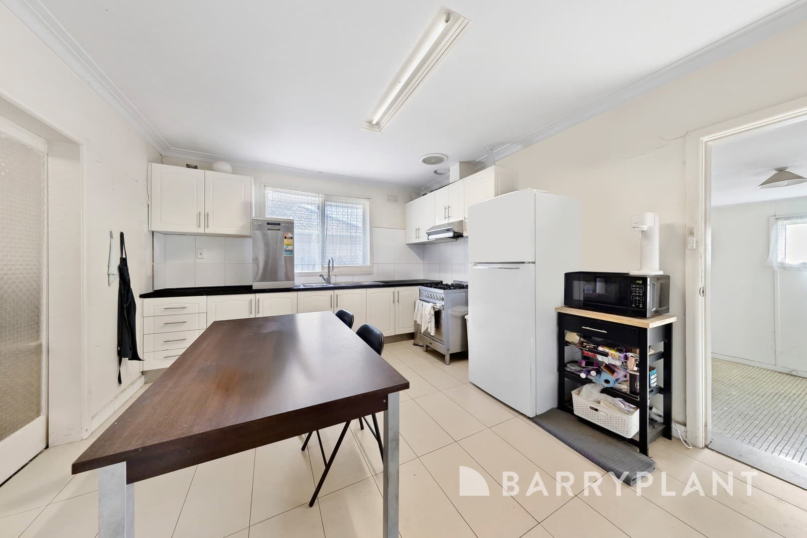 184 William Street, St Albans, VIC 3021, St Albans - Thumbnail 4
