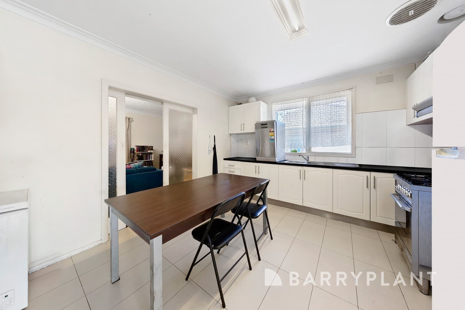 184 William Street, St Albans, VIC 3021, St Albans - Thumbnail 5