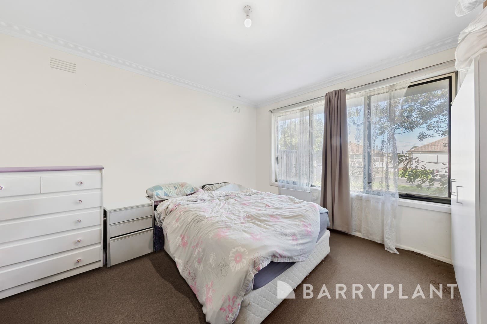 184 William Street, St Albans, VIC 3021, St Albans - Thumbnail 6