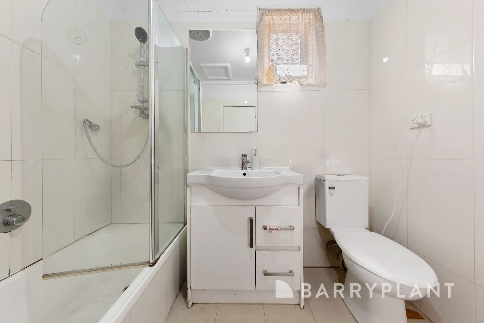 184 William Street, St Albans, VIC 3021, St Albans - Thumbnail 7