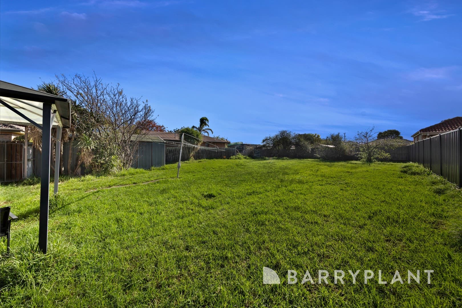 184 William Street, St Albans, VIC 3021, St Albans - Thumbnail 8