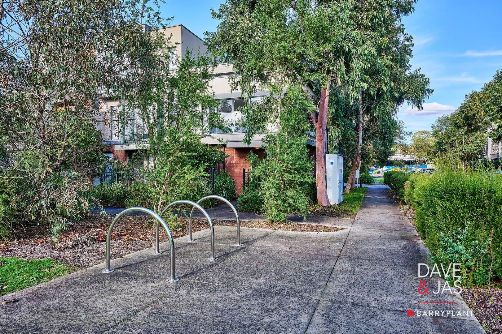 24 Lithgow Way, Mooroolbark, VIC 3138, Mooroolbark - Thumbnail 3