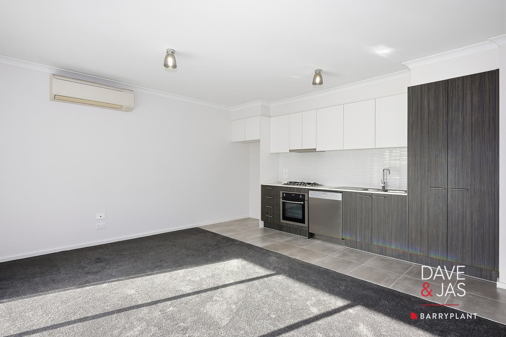 24 Lithgow Way, Mooroolbark, VIC 3138, Mooroolbark - Thumbnail 4