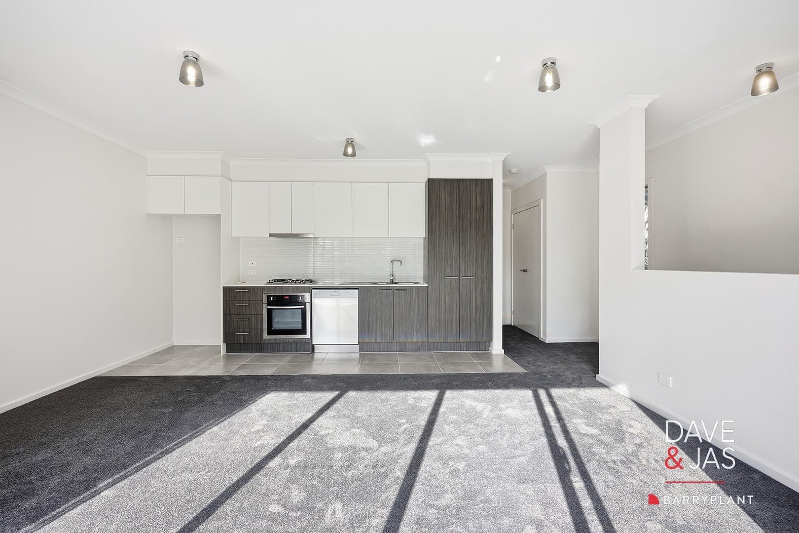 24 Lithgow Way, Mooroolbark, VIC 3138, Mooroolbark - Thumbnail 5